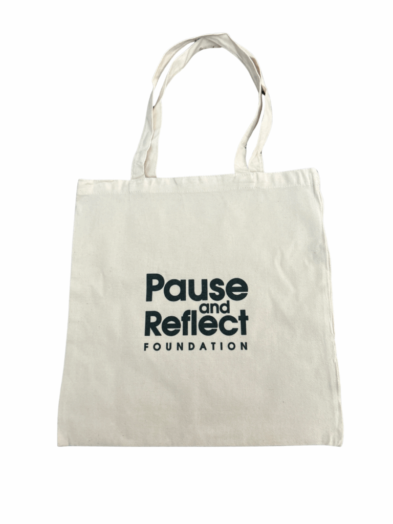 Tote Black PRF